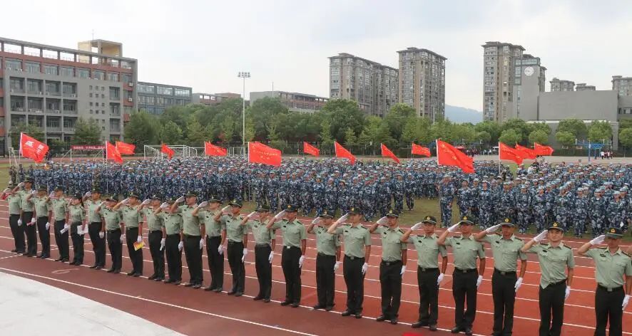 e3410b1ab54c4cc3bbc81e0aeca1b7d2.jpg e3410b1ab54c4cc3bbc81e0aeca1b7d2.jpg